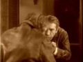 45-4-Собачье сердце - Вчера котов душили-душили...
