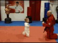 Fungif_05