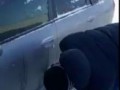 Вскрытие автомобиля