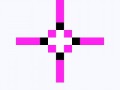 6d53e88a9a1e