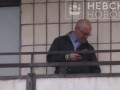Курящий марихуану депутат Резник попал на видео