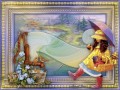 song-of-spring