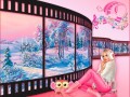 Коллаж Анимация от tane4ki 777 "Музыка зимы"