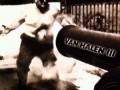 VH III "Ballot or the Bullet" 11