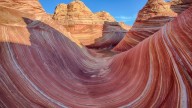 -TravelTuesday_with_My_Public_Lands