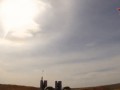 оружие-С-300