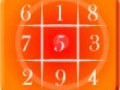 Пятнашки1
