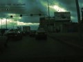 ШОК:Автошколы-паразиты или схемы "кормления"