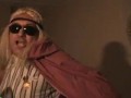 Stuntman - Каскадёры