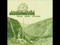 Altai Kai - Warriors words