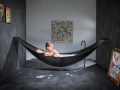 1-Splinter-Works-Vessel-Luxury-Bath-Model