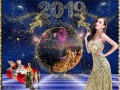 коллаж