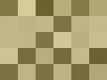 17_1