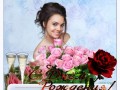 -2022-Рамочка_01