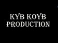 KOYB 007