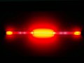 Neon_discharge_tube