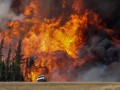 fort-mcmurray-fire-REU-1200