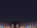 3_yapfiles.ru (1)