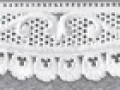 0_6