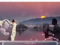 -рассвет-и-саксофон-Рамочка_01