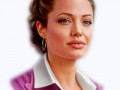 Elena-Mirosslava (132)