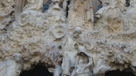 Barcelona_Sagrada_Familia_2019_14