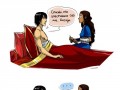 Awkward_things_800