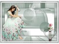27.03.2023 Life love roses
