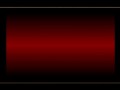 0_14db15_ef9cc293_XL
