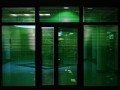 mediafile.ashx_yapfiles.ru_yapfiles