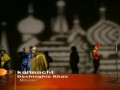 Dschinghis Khan - Moskau 1979