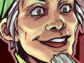 My_cabbages_prev2