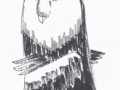Owl_prev