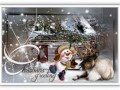 25.12.2022 Christmas greeting2
