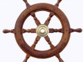 pngwing.com (1) (1)