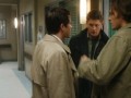 Supernatural 070