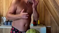 сон