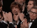 Tyrion