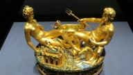 Salt_Cellar