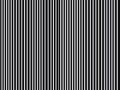 26460463