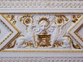 0_db218_40de0d34_XL
