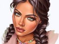 -Арт_Elena-Mirosslava_01223416