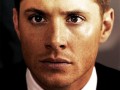 Supernatural 076