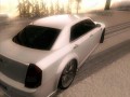 zx-17.at.ua_2007_Chrysler_300C_DUB_4