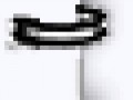 _1