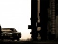 Supernatural 204