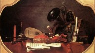 Jean-Baptiste_Simeon_Chardin_Attributes_of_Music