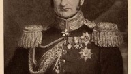 Василий Сергеевич