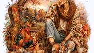 musical autumn