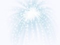 Seachell_MW_Element4